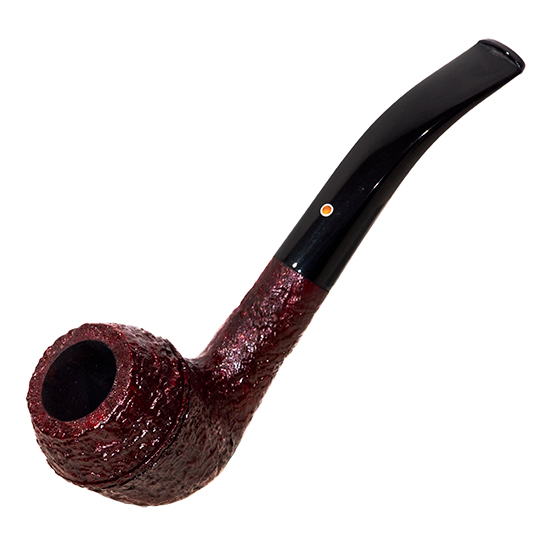 Ashton / アシュトン PEBBLE GRAIN XXX 223