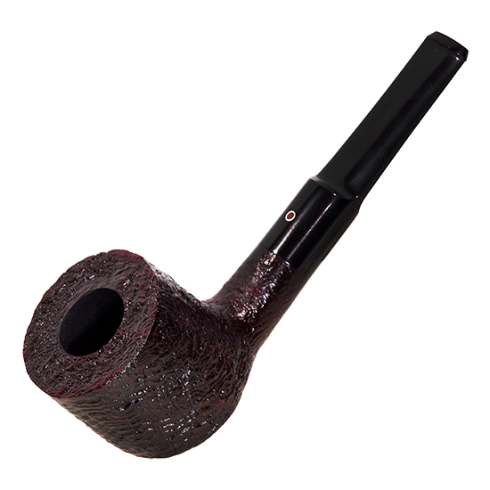 Ashton / アシュトン PEBBLE GRAIN LX 222