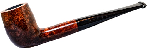 TSUGE ツゲ イースターナイン 70  スムース　SOLD OUT