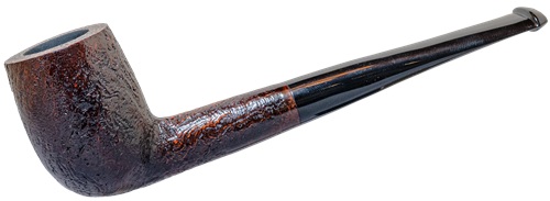 TSUGE イースターナイン 70 サンド　SOLDOUT
