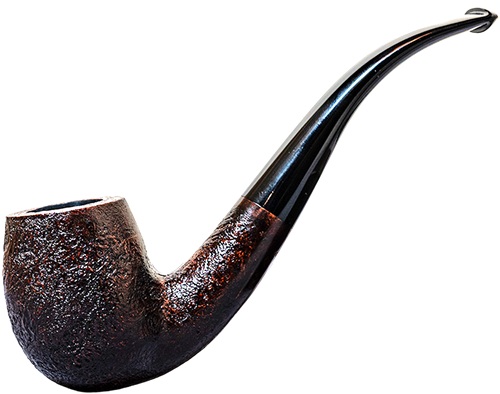 TSUGE イースターナイン 71 サンド