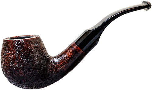 TSUGE イースターナイン 72 サンド