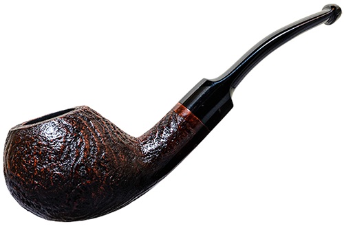 TSUGE イースターナイン 73 サンド SOLD OUT