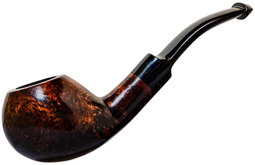 ツゲ イースターナイン 73 スムース SOLD OUT