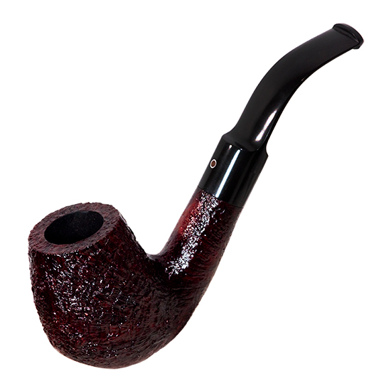 Ashton / アシュトン PEBBLE GRAIN LX 220