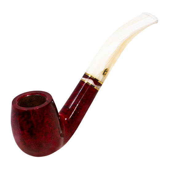 Chacom / シャコム・ウェッジ N° 42　SOLD OUT