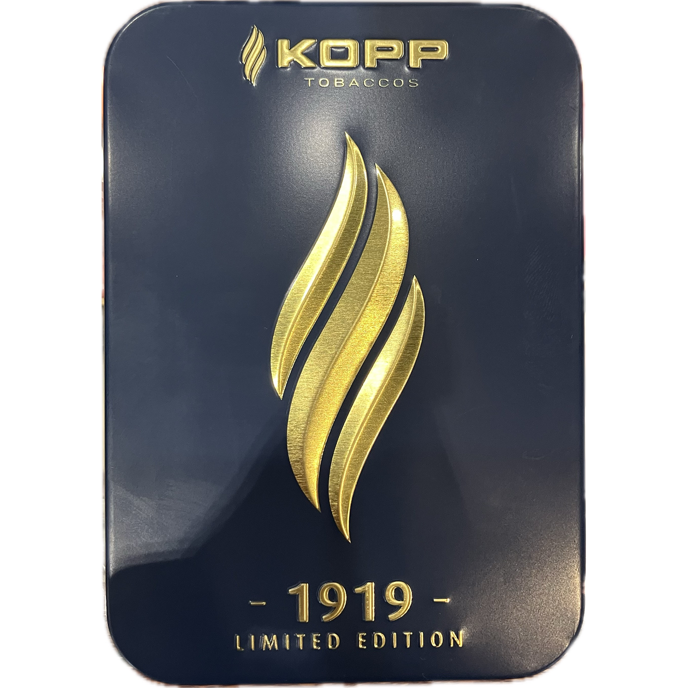 Kopp / コップ1919　SOLD OUT