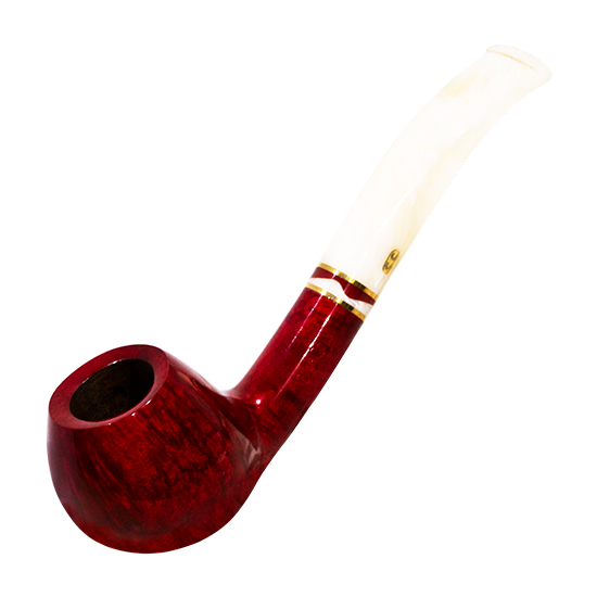 Chacom / シャコム・ウェッジ N° F5　SOLD OUT