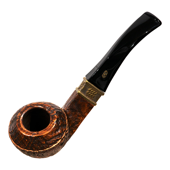 Chacom / シャコム・エレメンツ SB N° 560　SOLD OUT