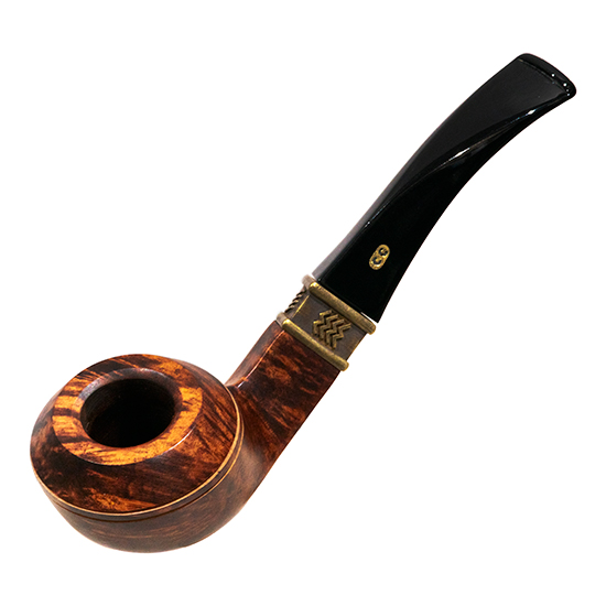 Chacom / シャコム・エレメンツ コント N° 560 SOLD OUT