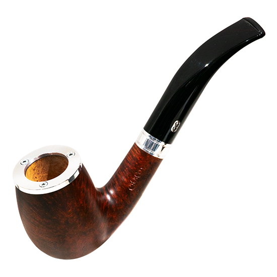 Chacom / シャコム・バカラ N° 43　SOLD OUT