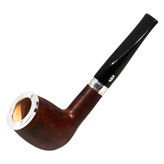 Chacom / シャコム・バカラ N° 186　SOLD OUT