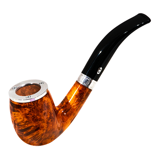 Chacom / シャコム・バカラ N° 43 SOLD OUT