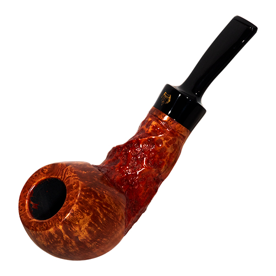 ポール・ウィンズロウ ヴァイキング #18 9mm /デンマーク SOLD OUT