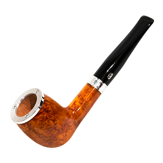 Chacom / シャコム・バカラ OR N° 186　SOLD OUT