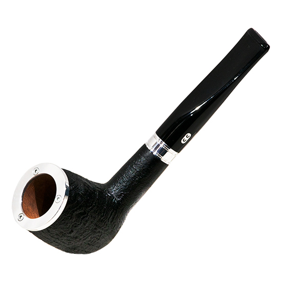 Chacom / シャコム・バカラ SB N° 186　SOLD OUT