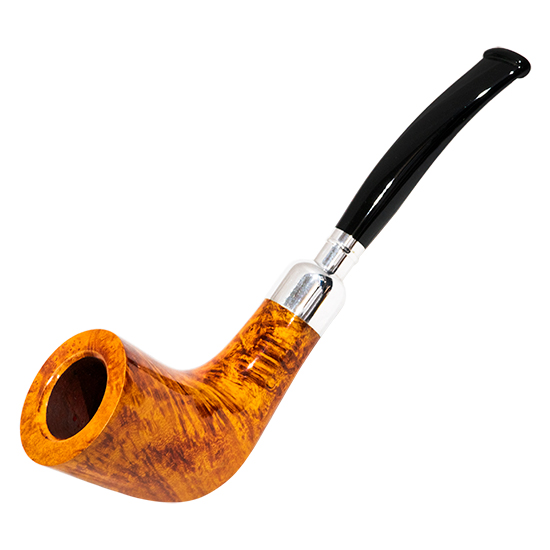 Chacom / シャコム・スピゴット NAT N° 88