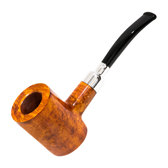 Chacom / シャコム・スピゴット NAT N° 156 SOLD OUT
