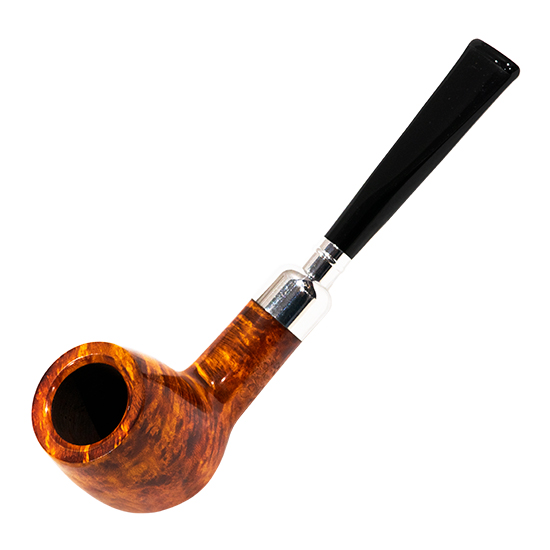 Chacom / シャコム・スピゴット NAT N° 185　SOLD OUT