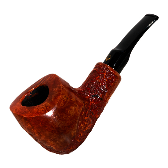 ポール・ウィンズロウ ヴァイキング #19 9mm /デンマーク SOLD OUT