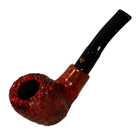 ポール・ウィンズロウ ヴァイキング #20 9mm /デンマーク　SOLD OUT