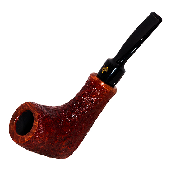 ポール・ウィンズロウ ヴァイキング #21 9mm /デンマーク　SOLD OUT
