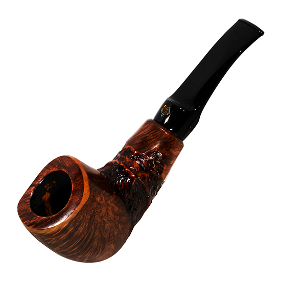 ポール・ウィンズロウ ヴァイキング #22 9mm /デンマーク　SOLD OUT