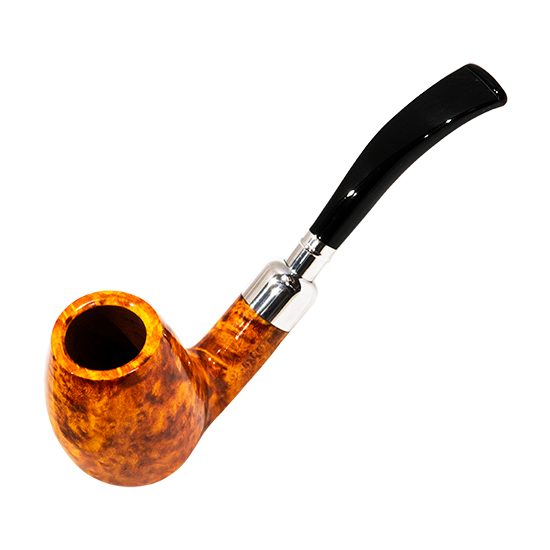 Chacom / シャコム・スピゴット NAT N° 851　SOLD OUT