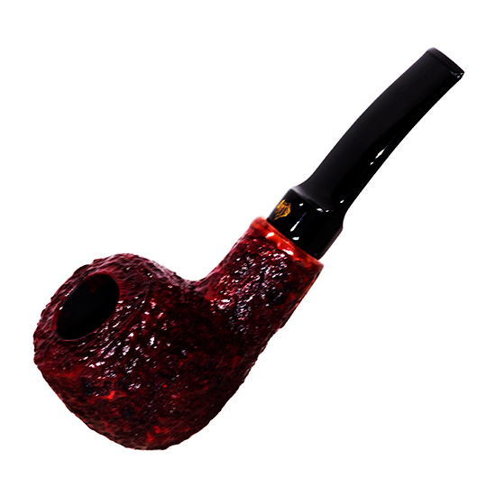 ポール・ウィンズロウ ヴァイキング #24 9mm /デンマーク　SOLD OUT