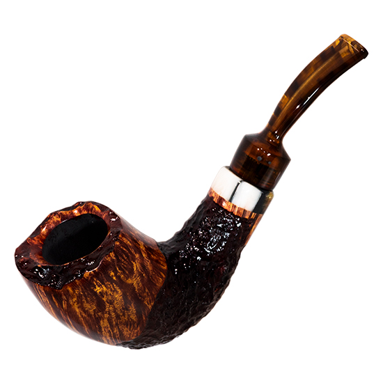ポール・ウィンズロウ グレードE #1 9mm / デンマーク　SOLD OUT