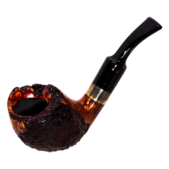 ポール・ウィンズロウ グレードE #2 9mm / デンマーク　SOLD OUT