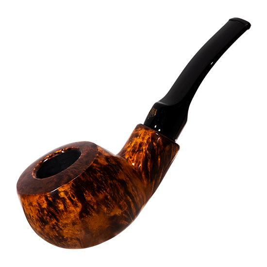 ポール・ウィンズロウ クラウン200 #3 9mm / デンマーク SOLD OUT