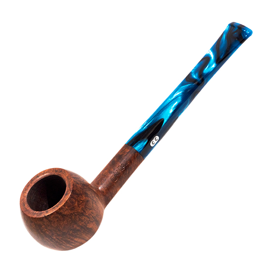 Chacom / シャコム・セレクト N° コント　SOLD OUT