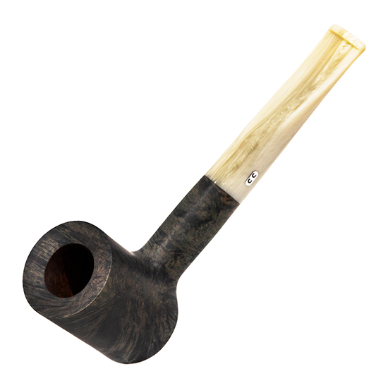 Chacom / シャコム・ジュラシック N° 155 SOLD OUT