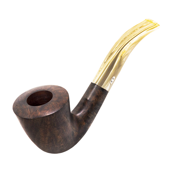 Chacom / シャコム・ジュラシック N° 227 SOLD OUT