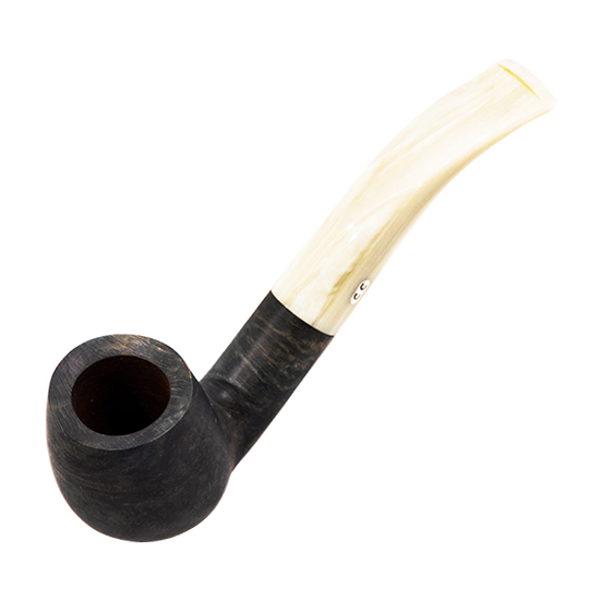 Chacom / シャコム・ジュラシック N° 268 SOLD OUT
