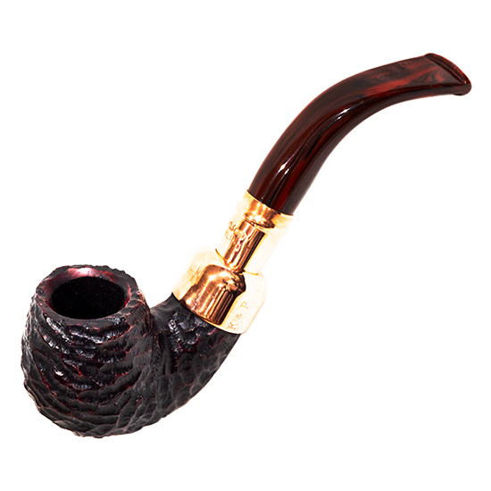 Peterson / ピーターソン クリスマスパイプ 2024・ラスティック 230　SOLD OUT