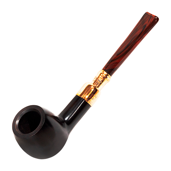 Peterson / ピーターソン クリスマスパイプ 2024・ヘリテージ 86　SOLD OUT
