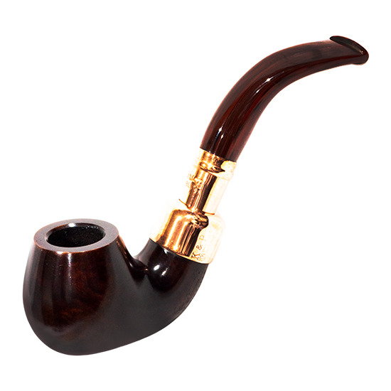 Peterson / ピーターソン クリスマスパイプ 2024・ヘリテージ 230 SOLD OUT