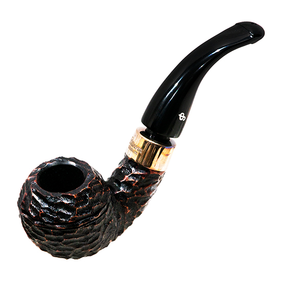 Peterson / ピーターソン パイプ オブ ザ イヤー 2024・ラスティック　SOLD OUT