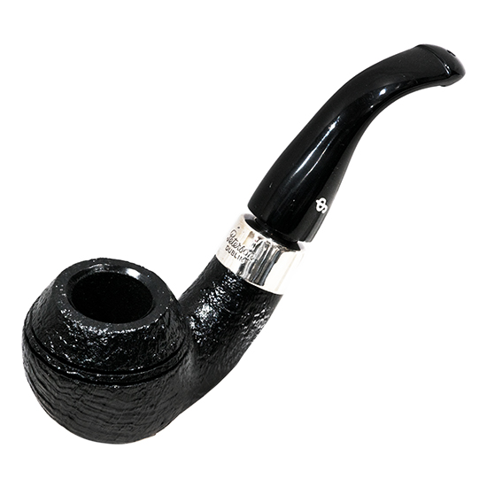Peterson / ピーターソン パイプ オブ ザ イヤー 2024・サンドブラスト SOLD OUT