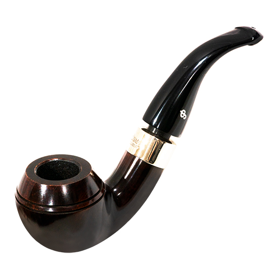 Peterson / ピーターソン パイプ オブ ザ イヤー 2024・ヘリテージ　SOLD OUT