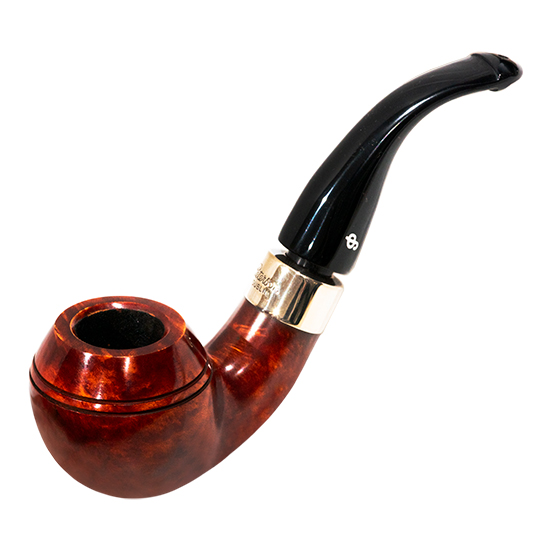 Peterson / ピーターソン パイプ オブ ザ イヤー 2024・テラコッタ SOLD OUT