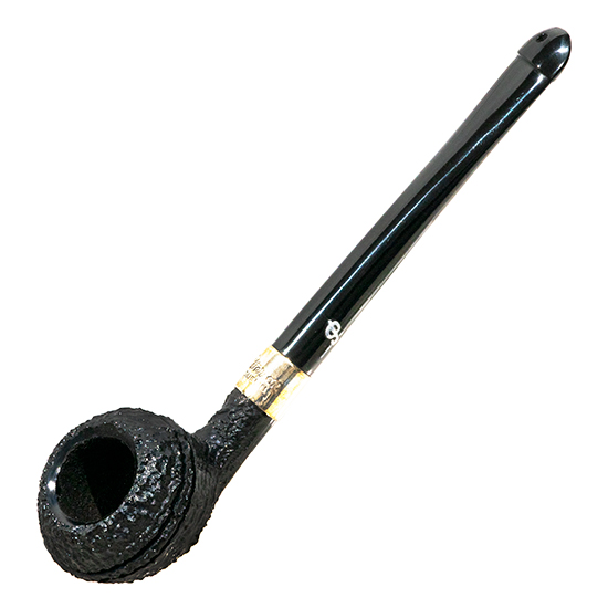 Peterson / ピーターソン デラックス クラシック PSB 411　SOLD OUT