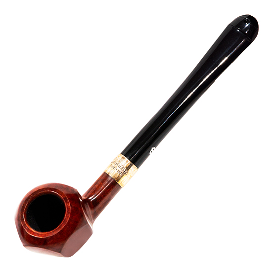 Peterson / ピーターソン デラックス クラシック テラコッタ 3085　SOLD OUT