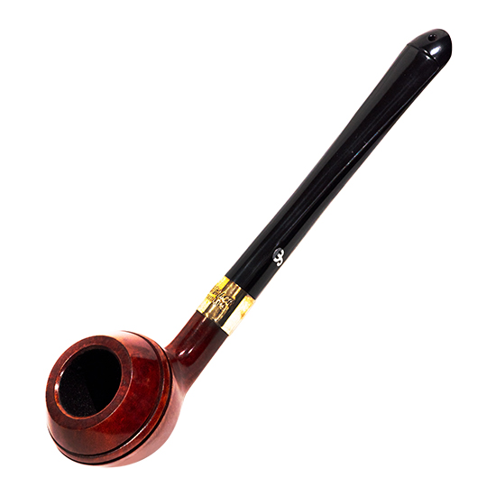 Peterson / ピーターソン デラックス クラシック テラコッタ 411 SOLD OUT