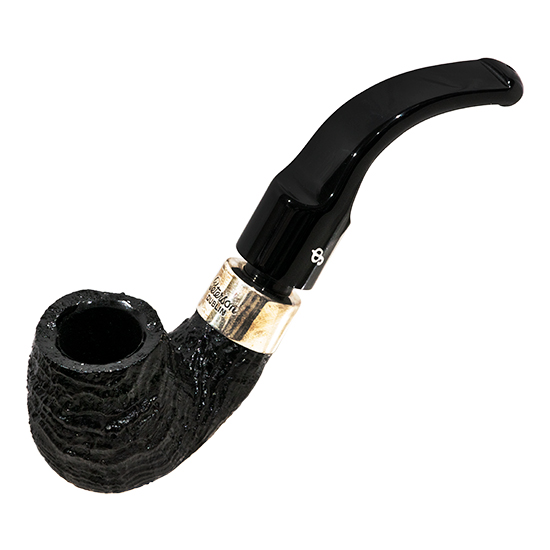 Peterson / ピーターソン デラックス システム サンドブラスト 20S　SOLD OUT