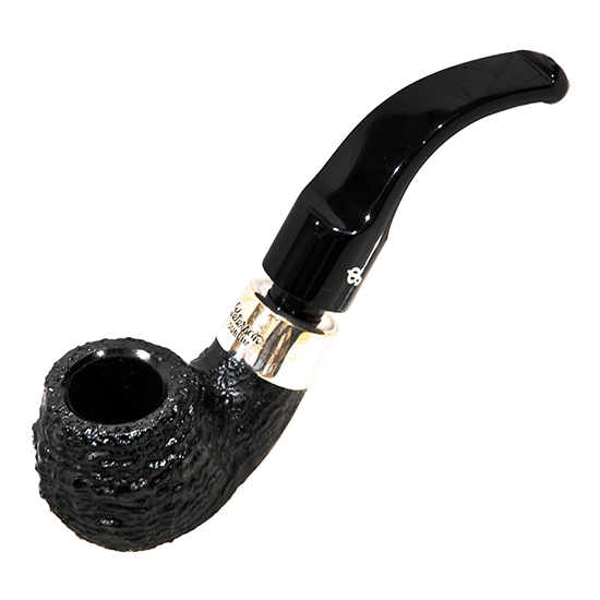 Peterson / ピーターソン デラックス システム サンドブラスト 3S　SOLD OUT