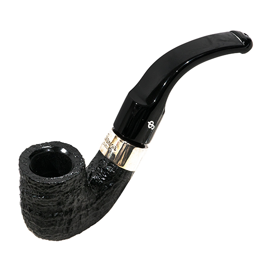 Peterson / ピーターソン デラックス システム サンドブラスト 8S SOLD OUT