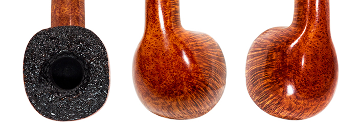 PoulWinslowPrivateCollection.jpg